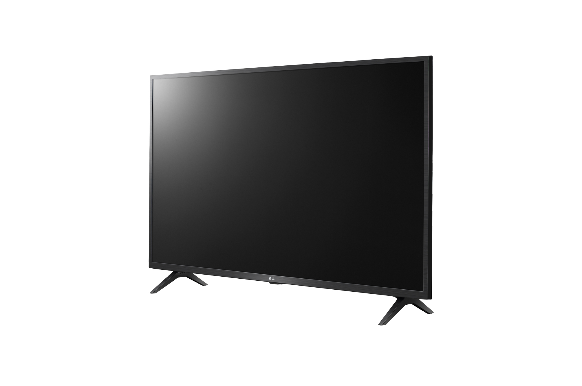 LG 32LK660H0LD — miniatura 4