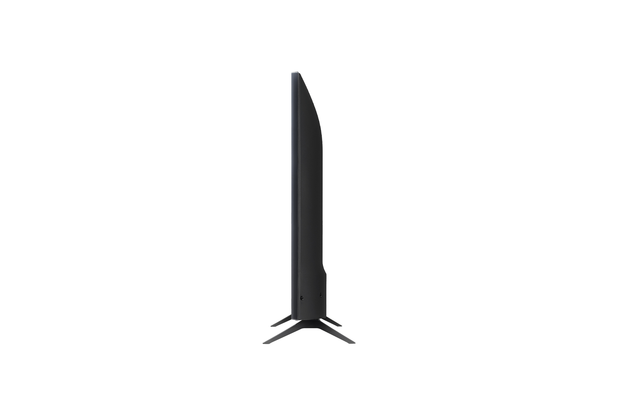 LG 32LK660H0LD — miniatura 5