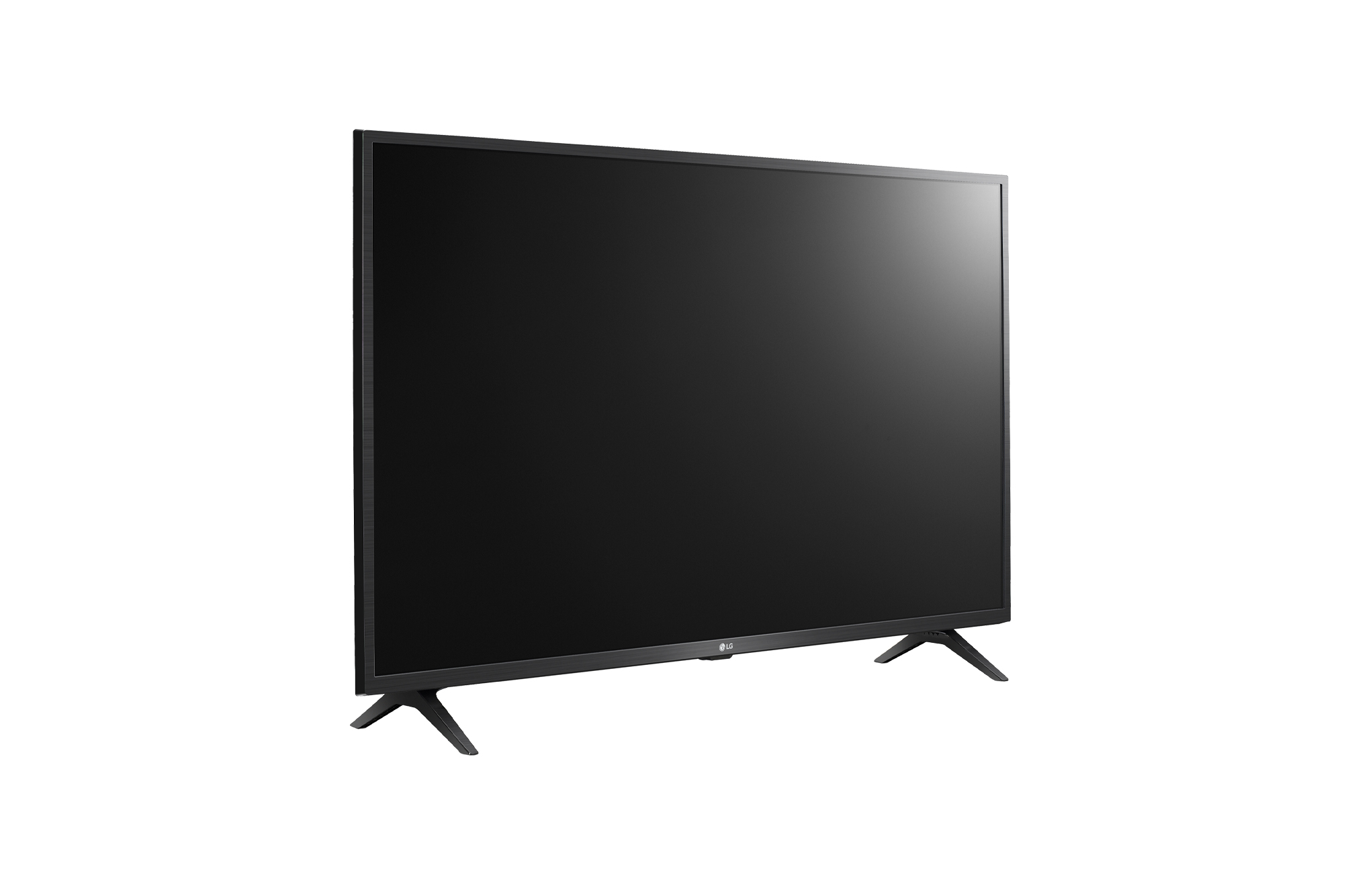 LG 32LK660H0LD — miniatura 6