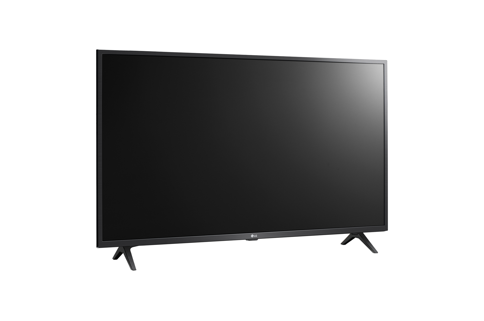 LG 32LK660H0LD — miniatura 7