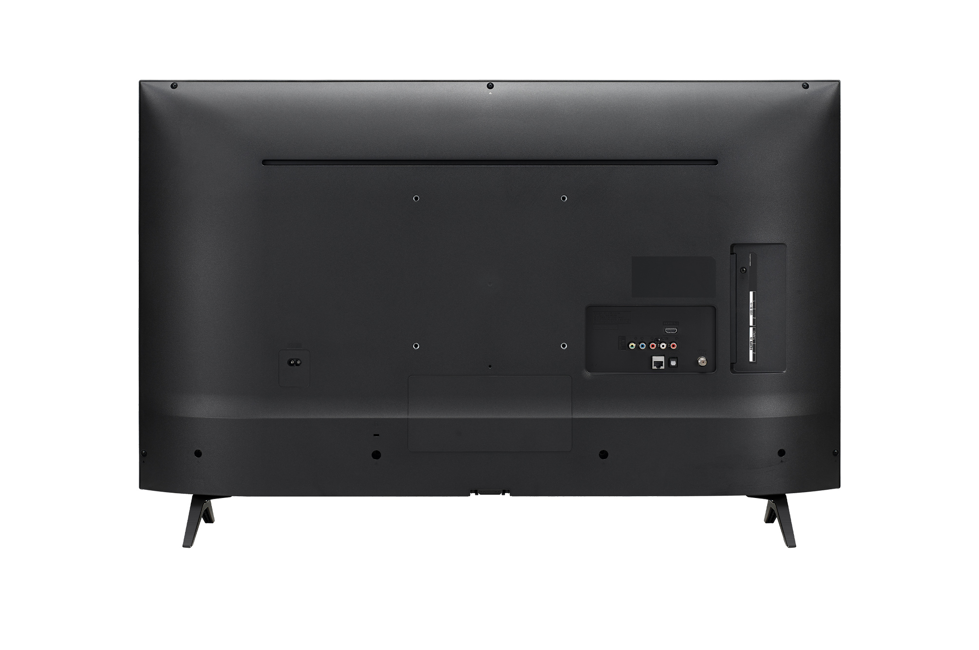 LG 32LK660H0LD — miniatura 8