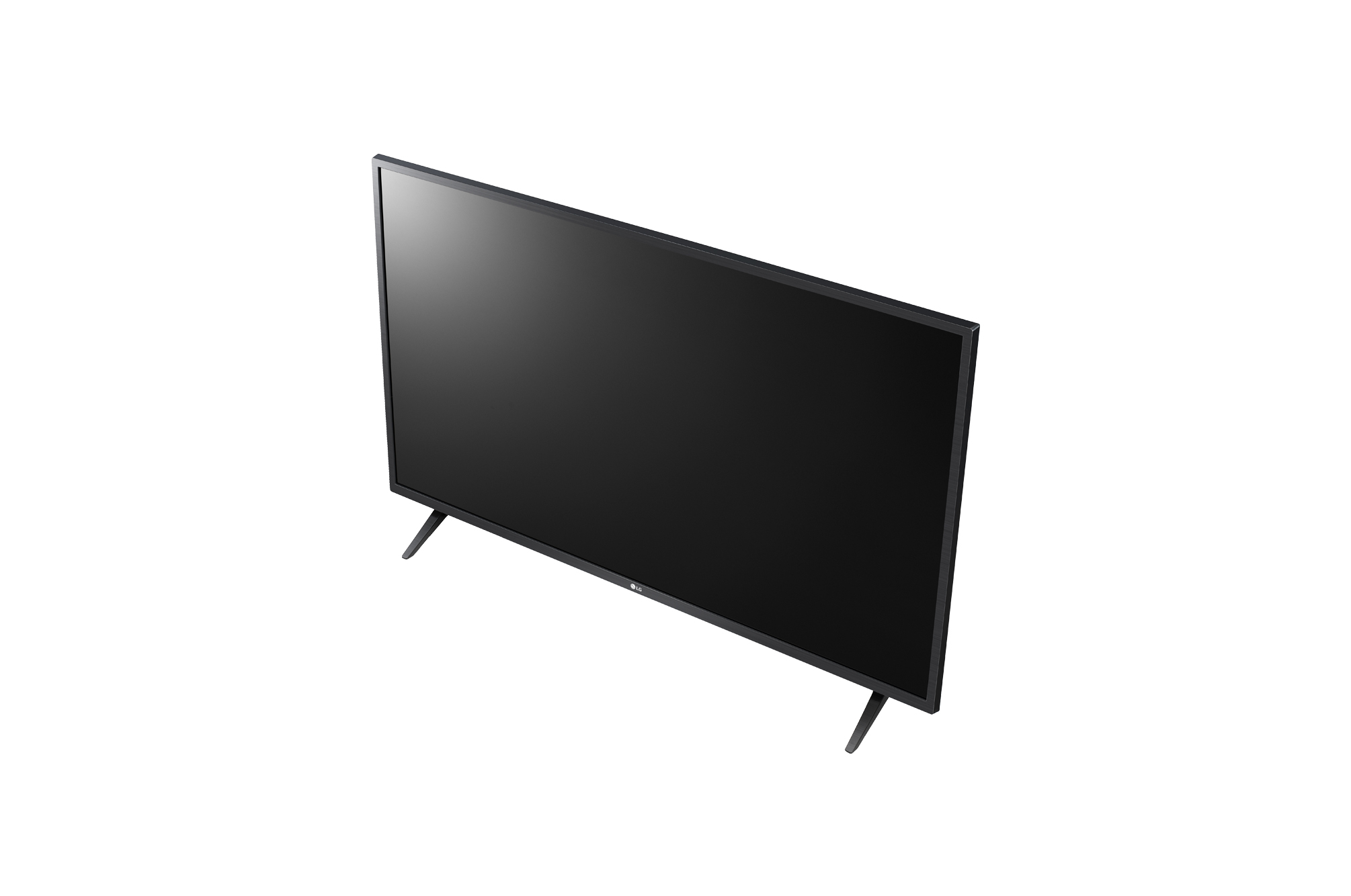 LG 32LK660H0LD — miniatura 9