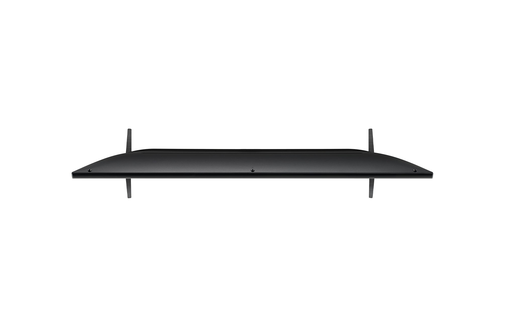 LG 32LK660H0LD — miniatura 10