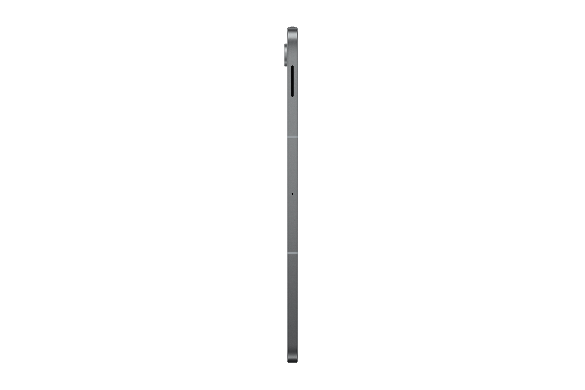 Samsung Galaxy Tab S10 FE+ — miniatura 6