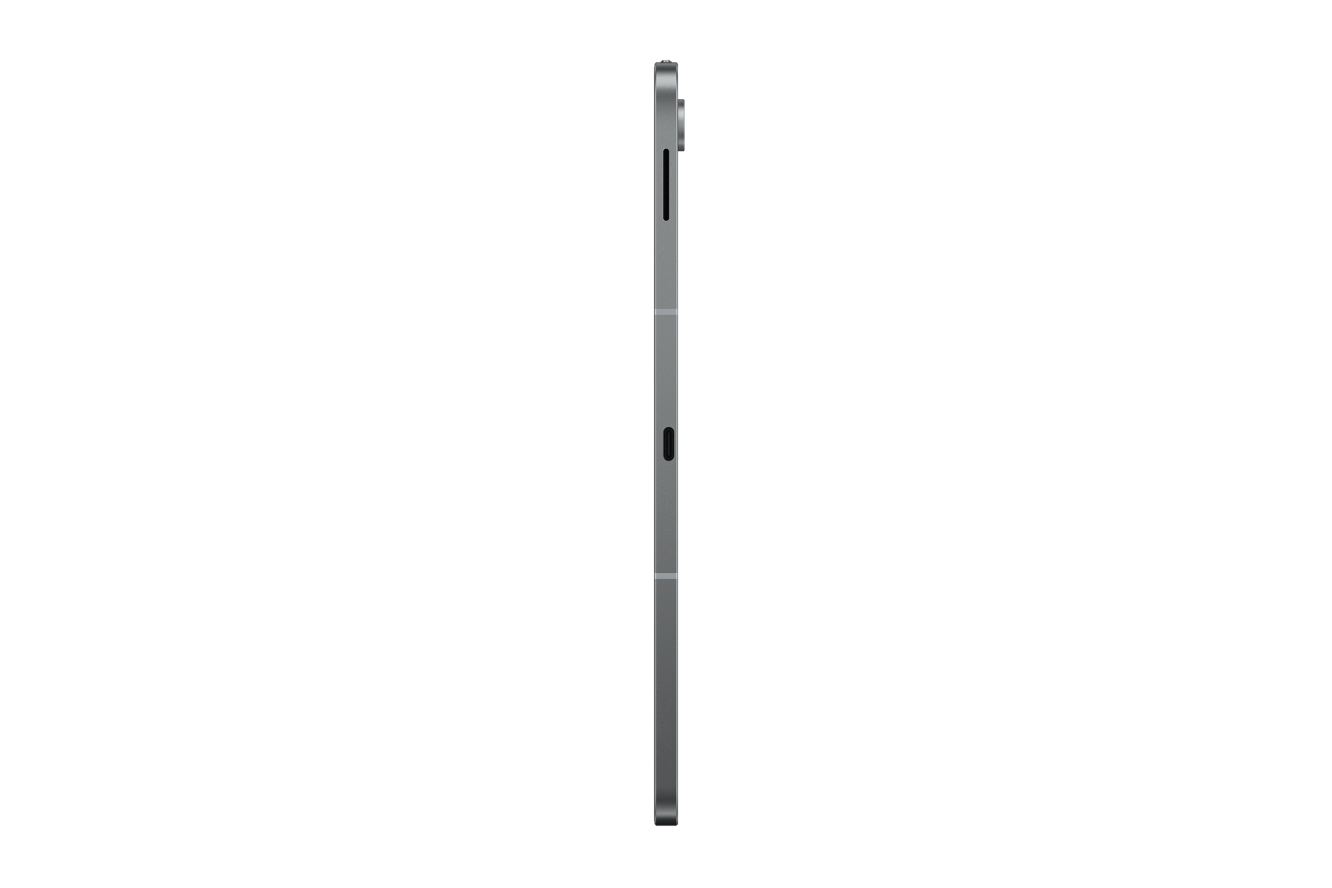 Samsung Galaxy Tab S10 FE+ — miniatura 7