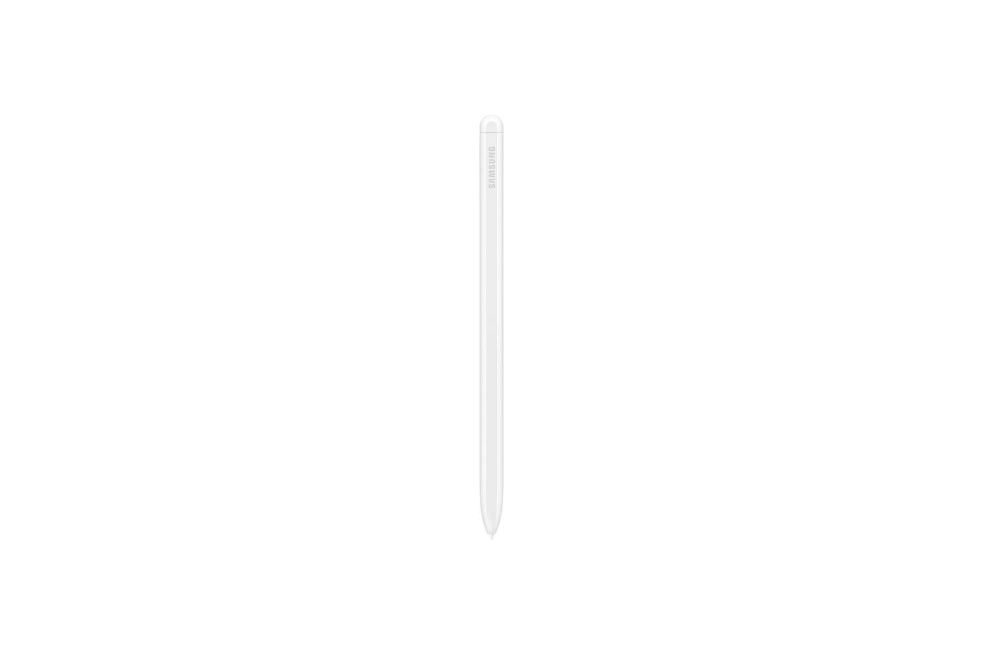 Samsung Galaxy Tab S10 FE+ — miniatura 10