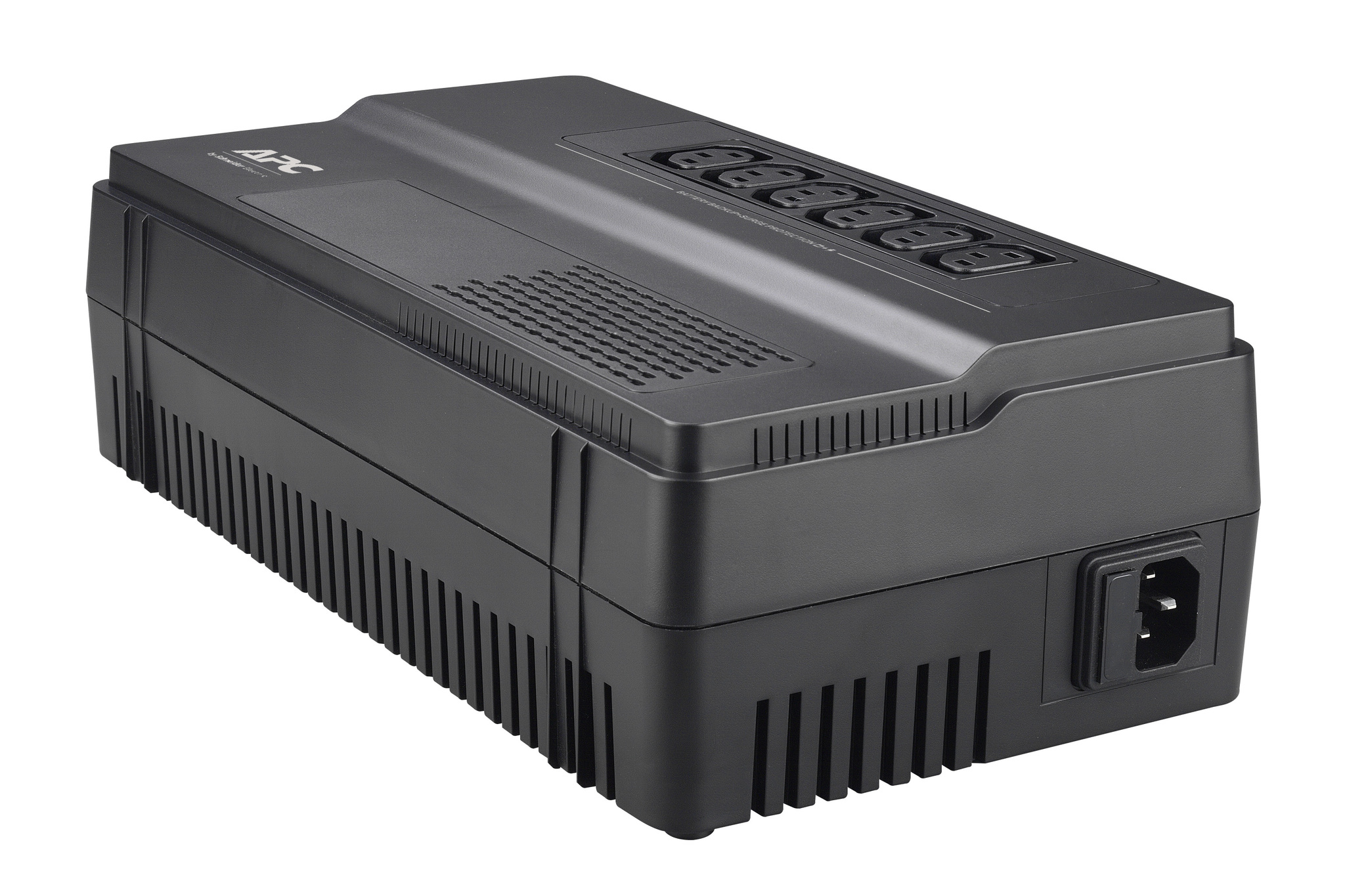 APC BV800I — miniatura 3