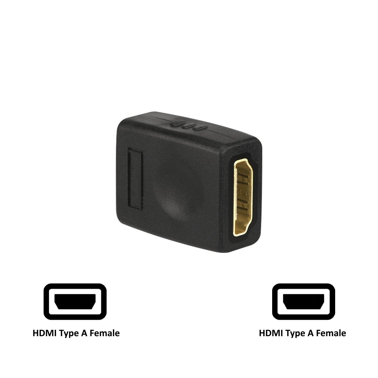 Ewent EC1373 — miniatura 2