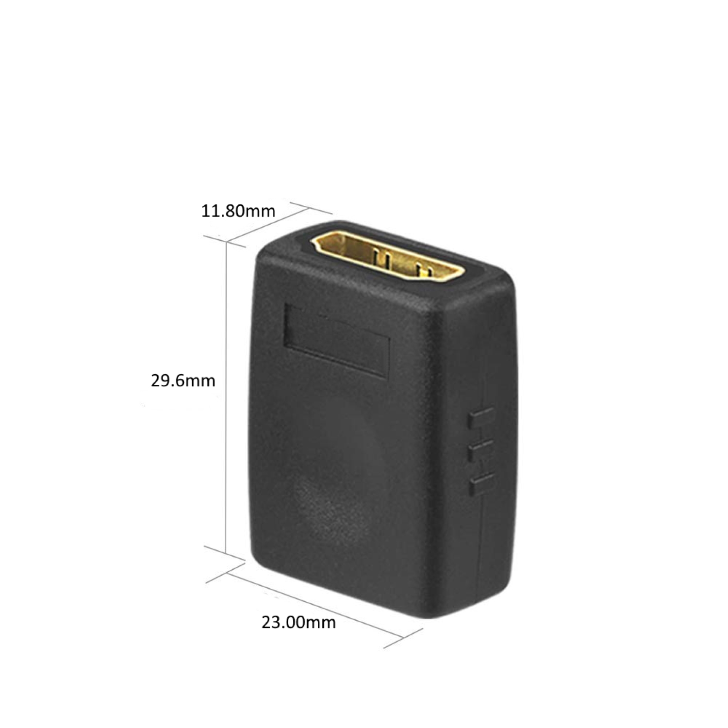 Ewent EC1373 — miniatura 3
