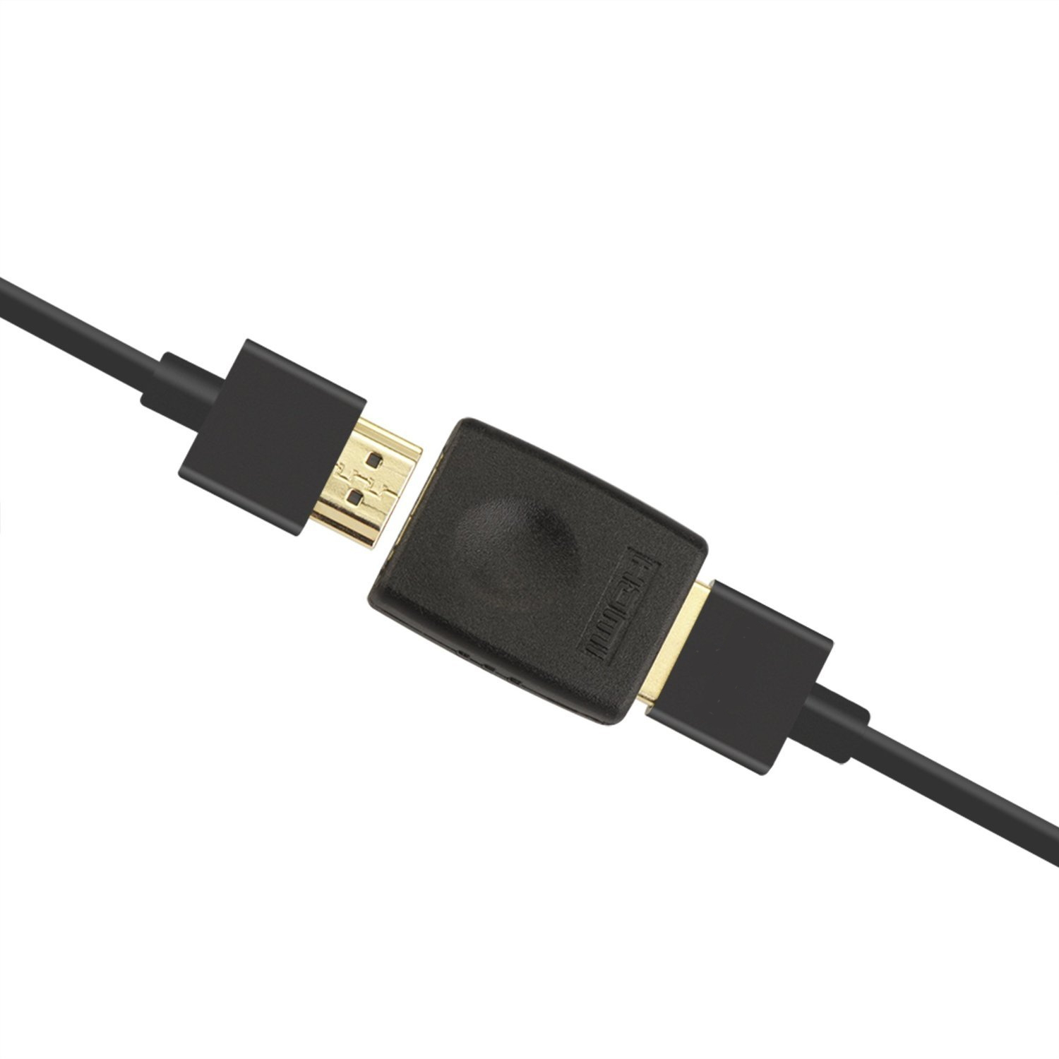 Ewent EC1373 — miniatura 4