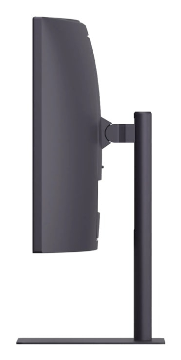 LG 34G630A-B — miniatura 5