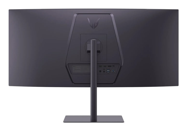 LG 34G630A-B — miniatura 6