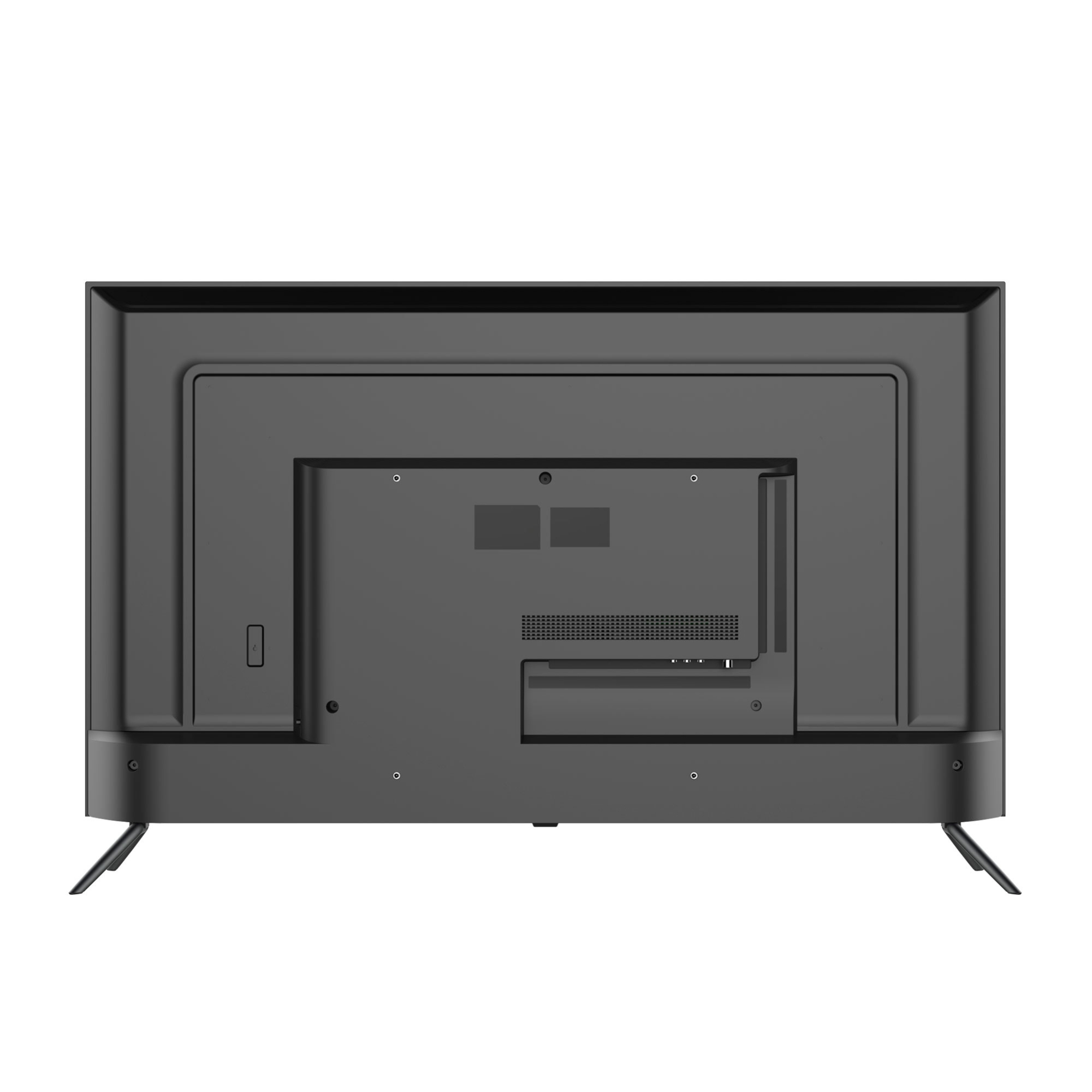 Haier H50K800UX — miniatura 5