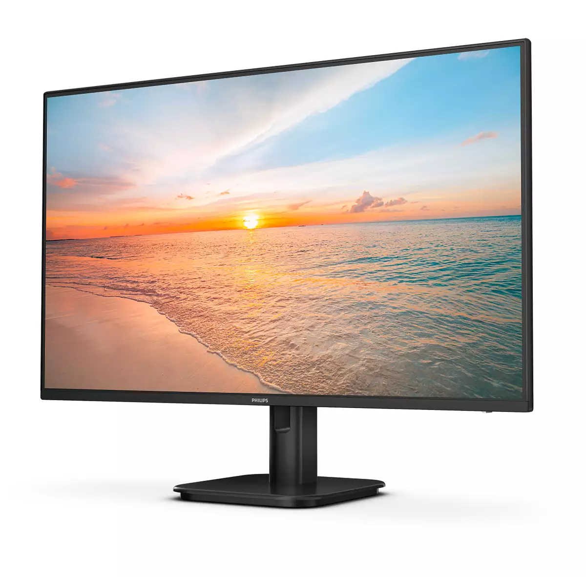 Philips 1000 series 27E1N1100A/00 — miniatura 21