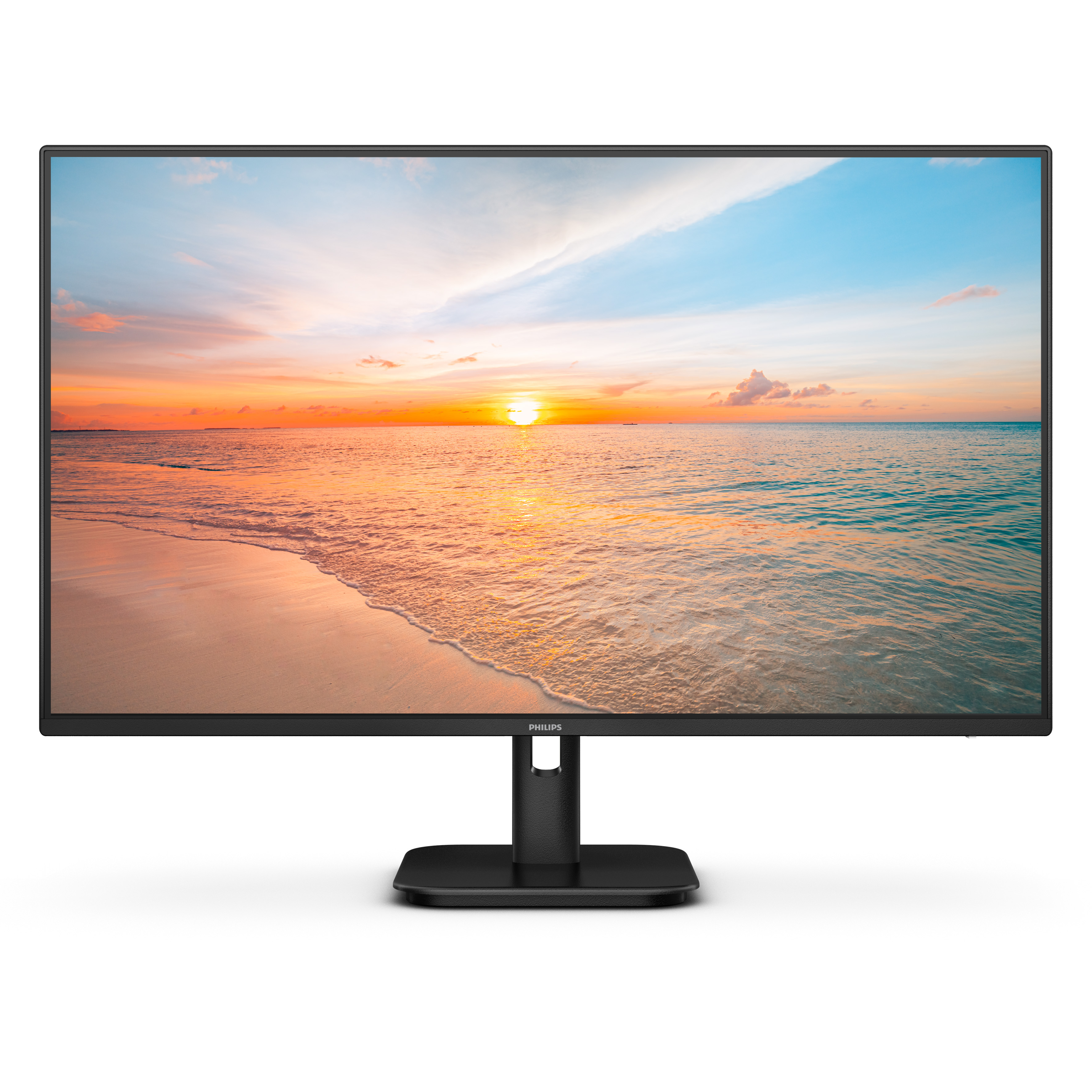 Philips 1000 series 27E1N1100A/00 — miniatura 6