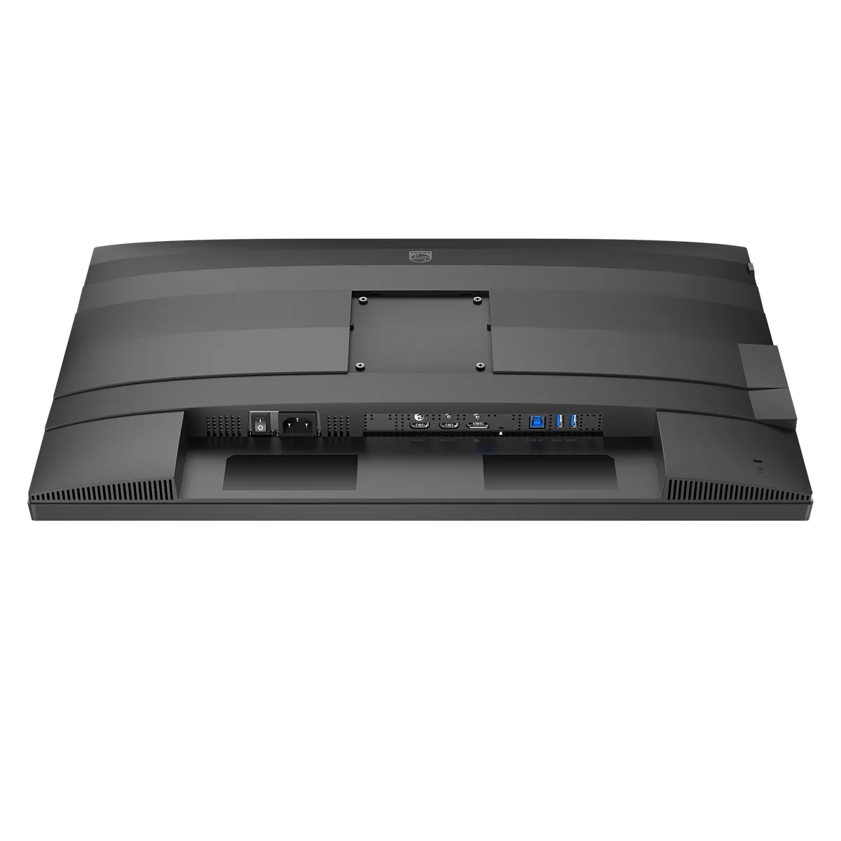 Philips 5000 series 27B2G5500/00 — miniatura 11