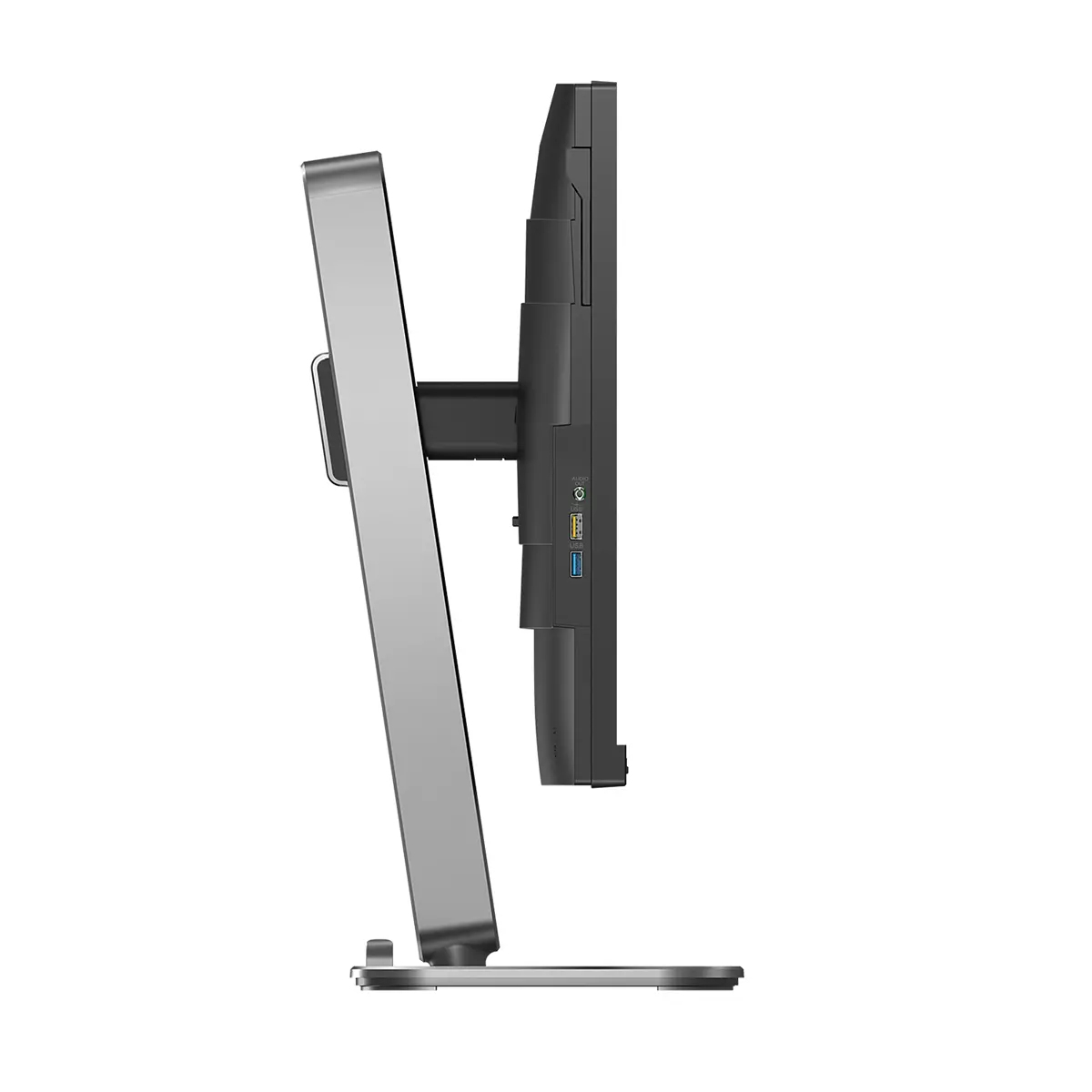Philips 5000 series 27B2G5500/00 — miniatura 12