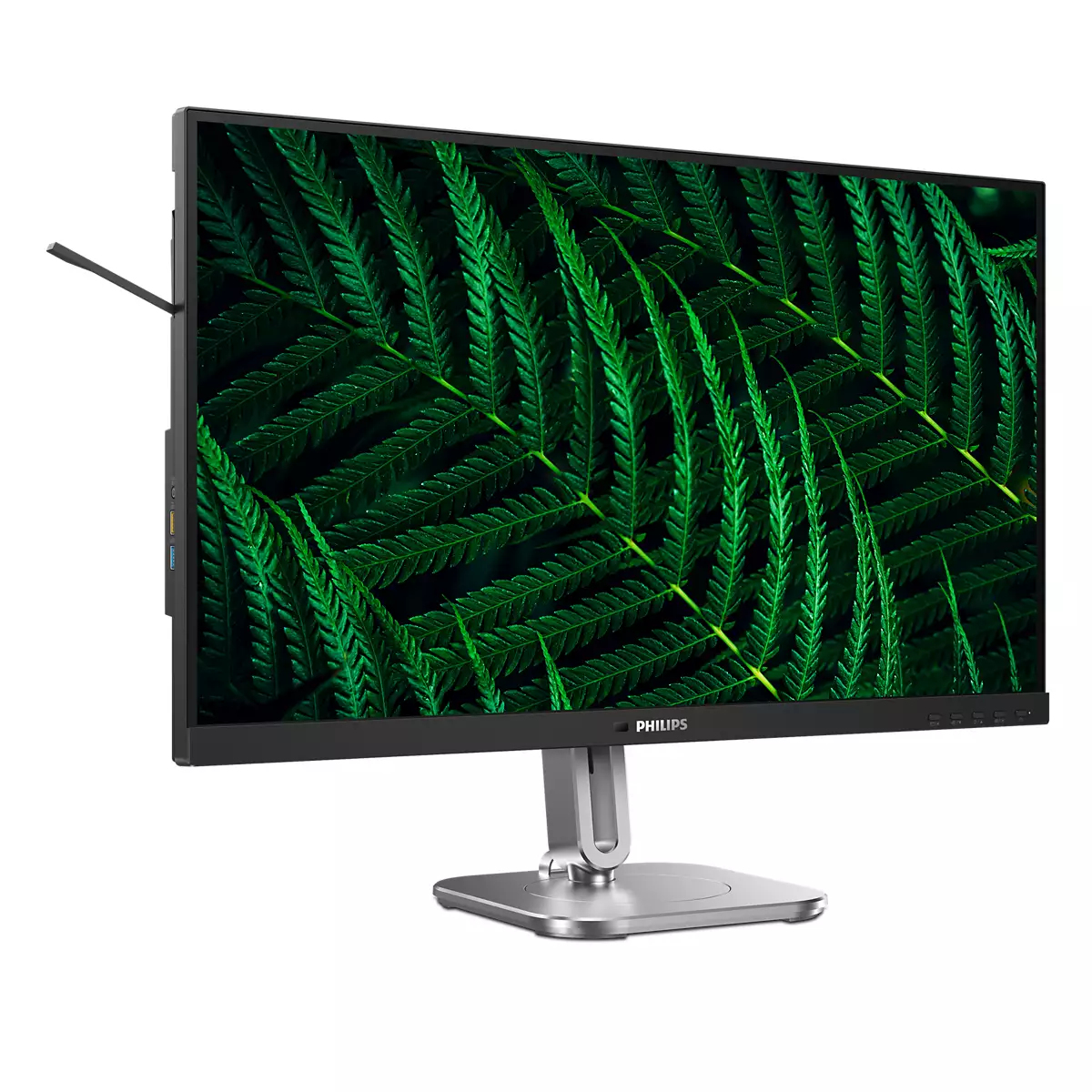 Philips 5000 series 27B2G5500/00 — miniatura 13