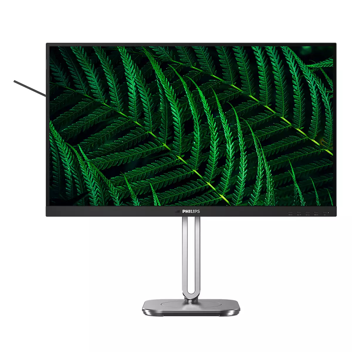Philips 5000 series 27B2G5500/00 — miniatura 7
