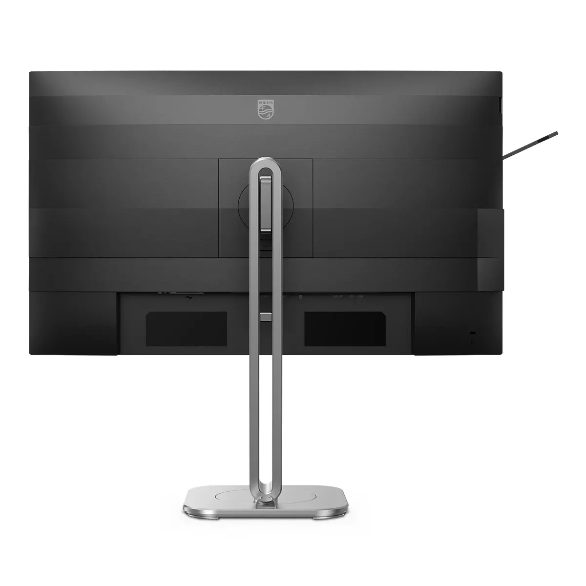 Philips 5000 series 27B2G5500/00 — miniatura 8