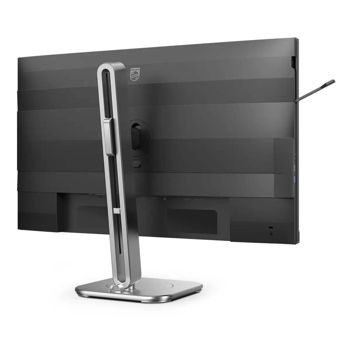 Philips 5000 series 27B2G5500/00 — miniatura 9