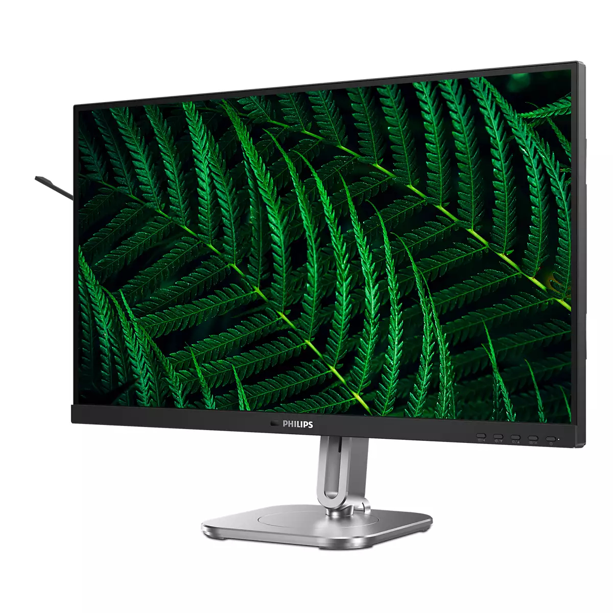 Philips 5000 series 27B2G5500/00 — miniatura 10