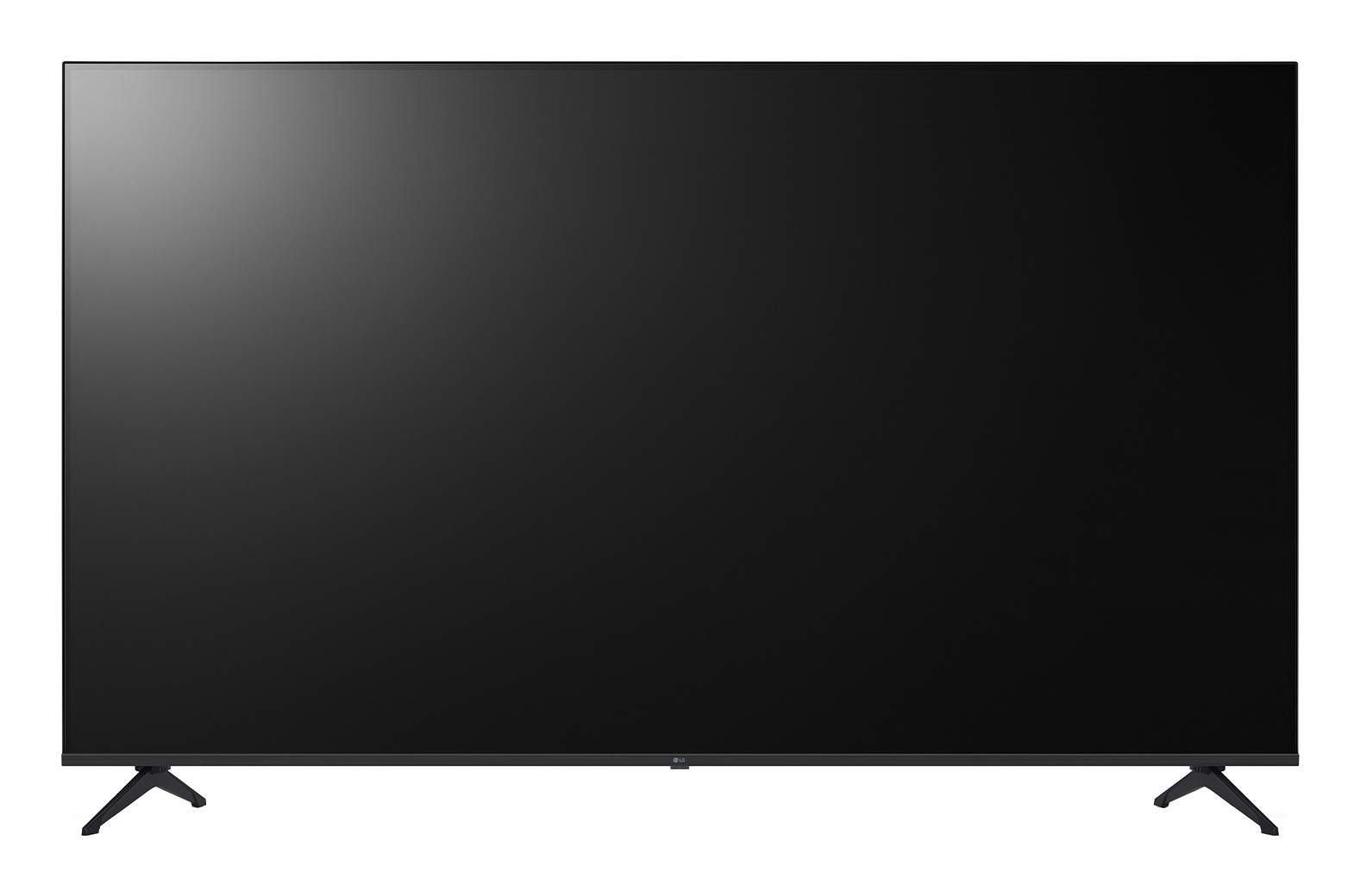 LG 86UA751C — miniatura 2
