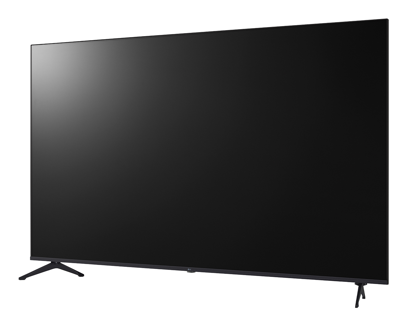 LG 86UA751C — miniatura 3
