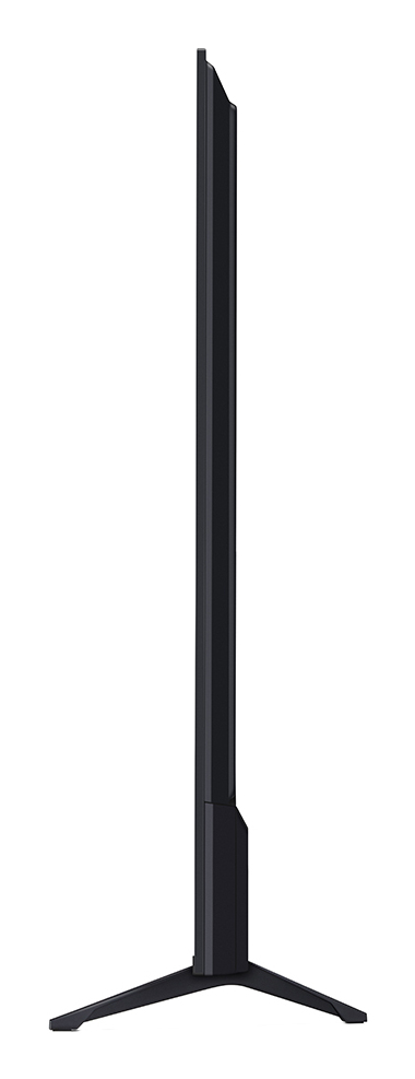 LG 86UA751C — miniatura 5