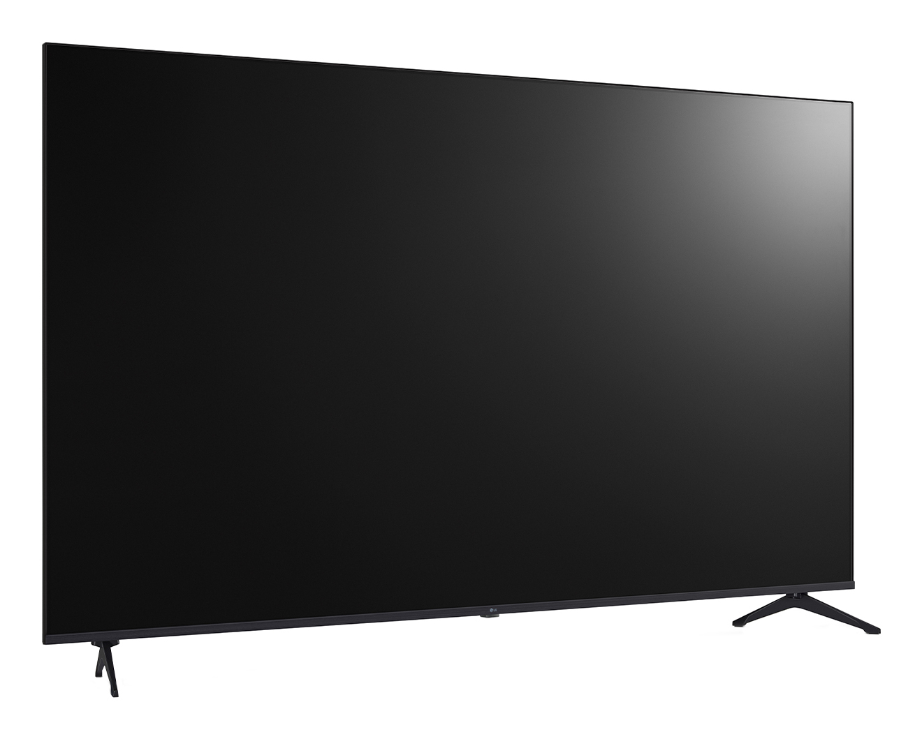 LG 86UA751C — miniatura 6