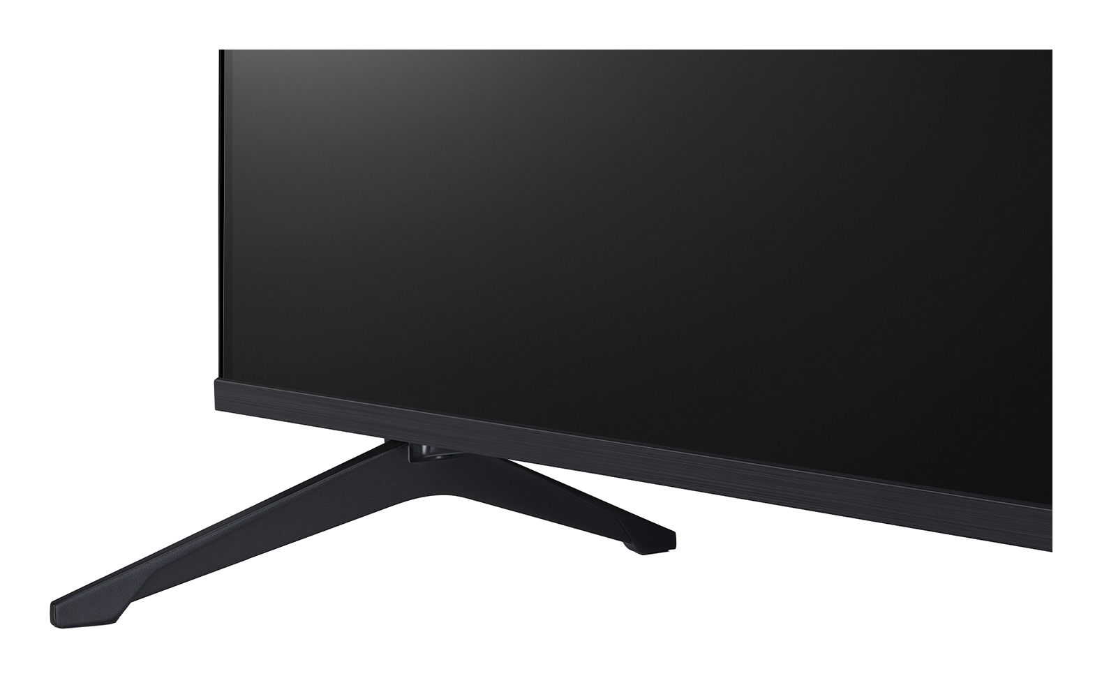LG 86UA751C — miniatura 7