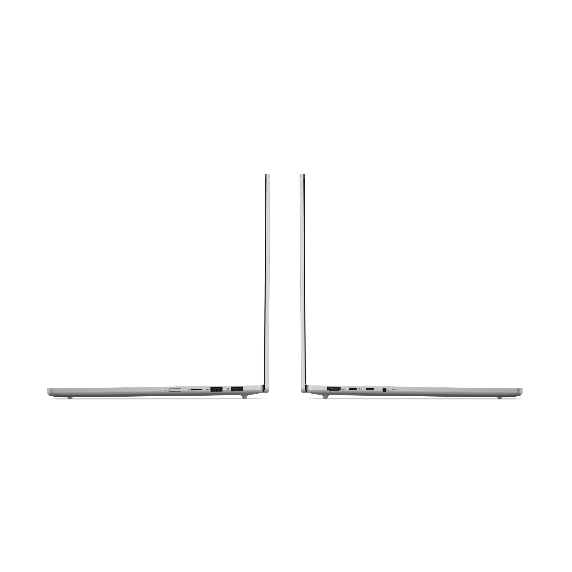 Lenovo IdeaPad Slim 5 15Q8Y11 Copilot+ PC — miniatura 13