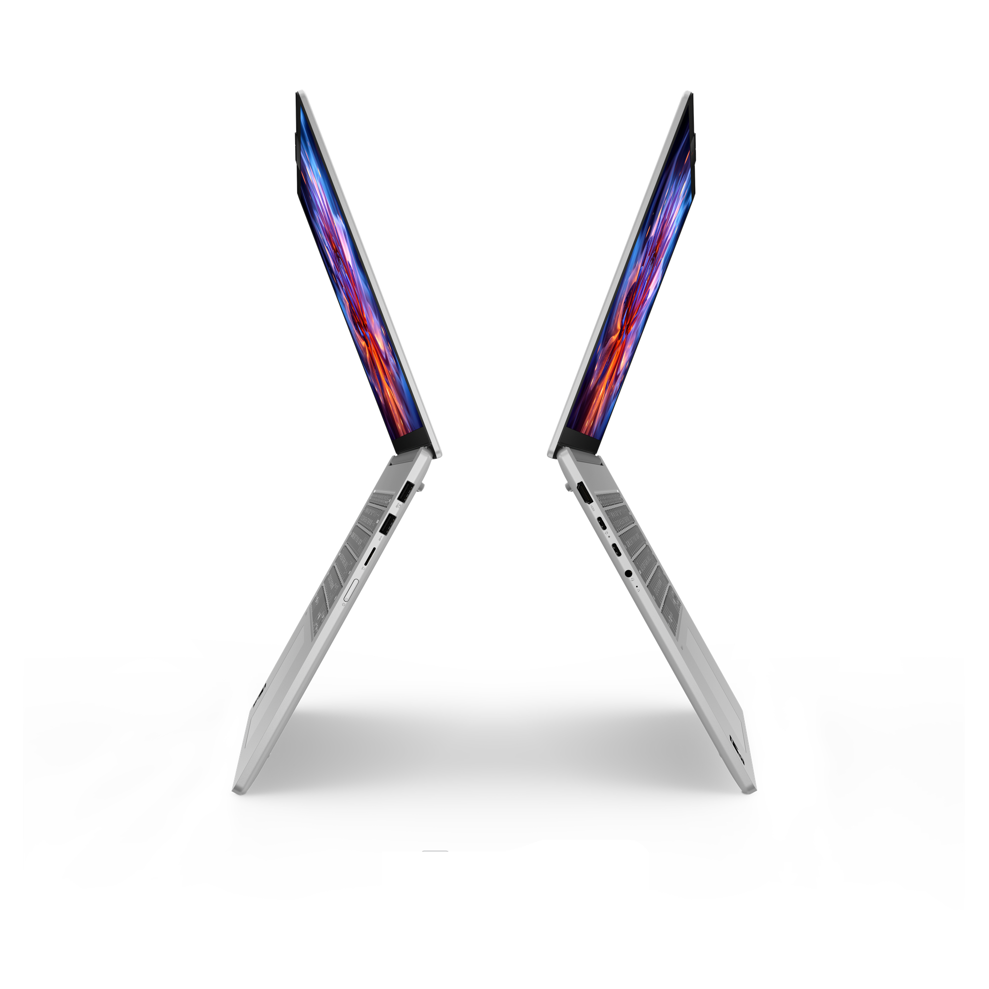 Lenovo IdeaPad Slim 5 15Q8Y11 Copilot+ PC — miniatura 10