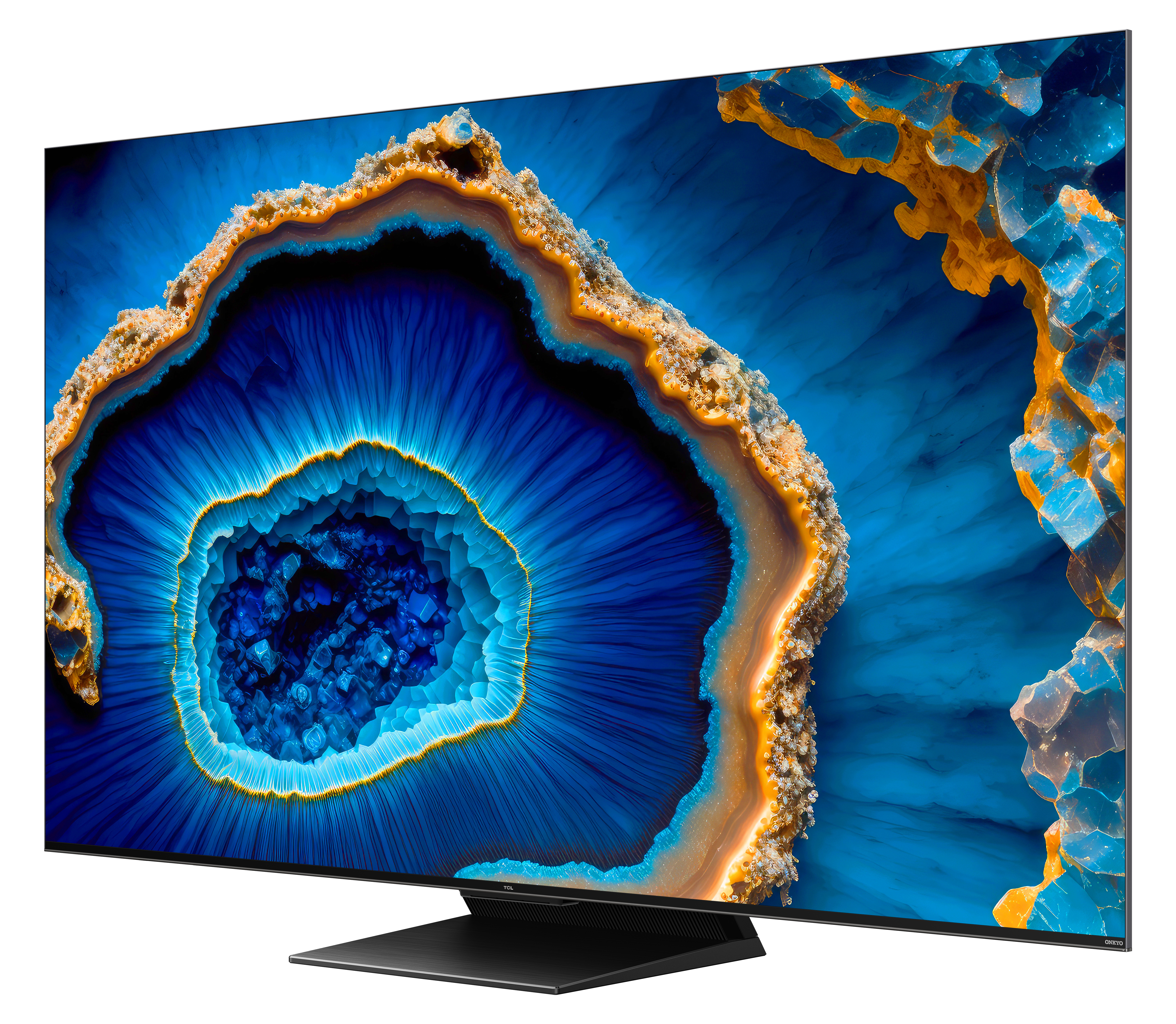 TCL C80 85C805 — miniatura 2