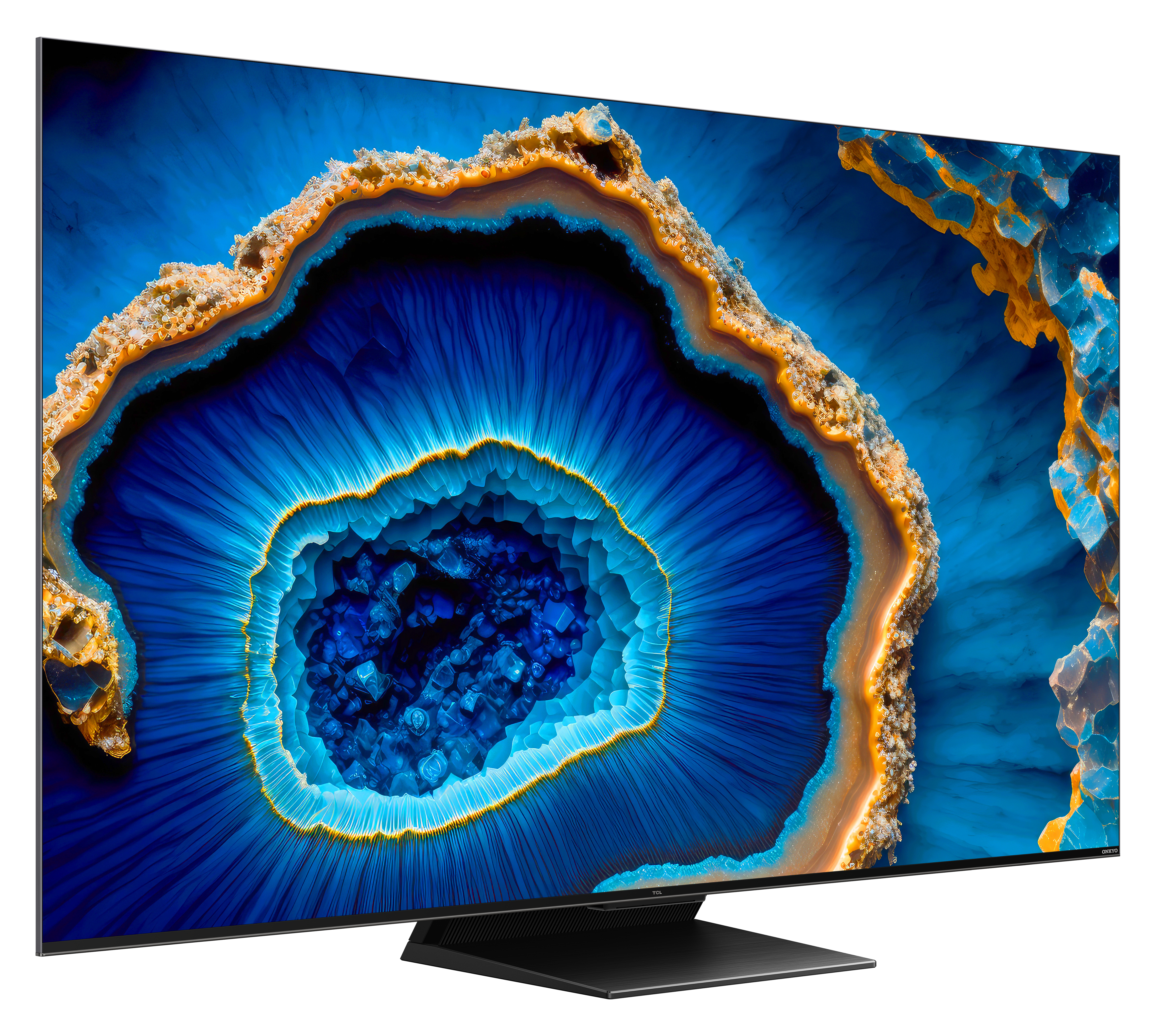 TCL C80 85C805 — miniatura 3