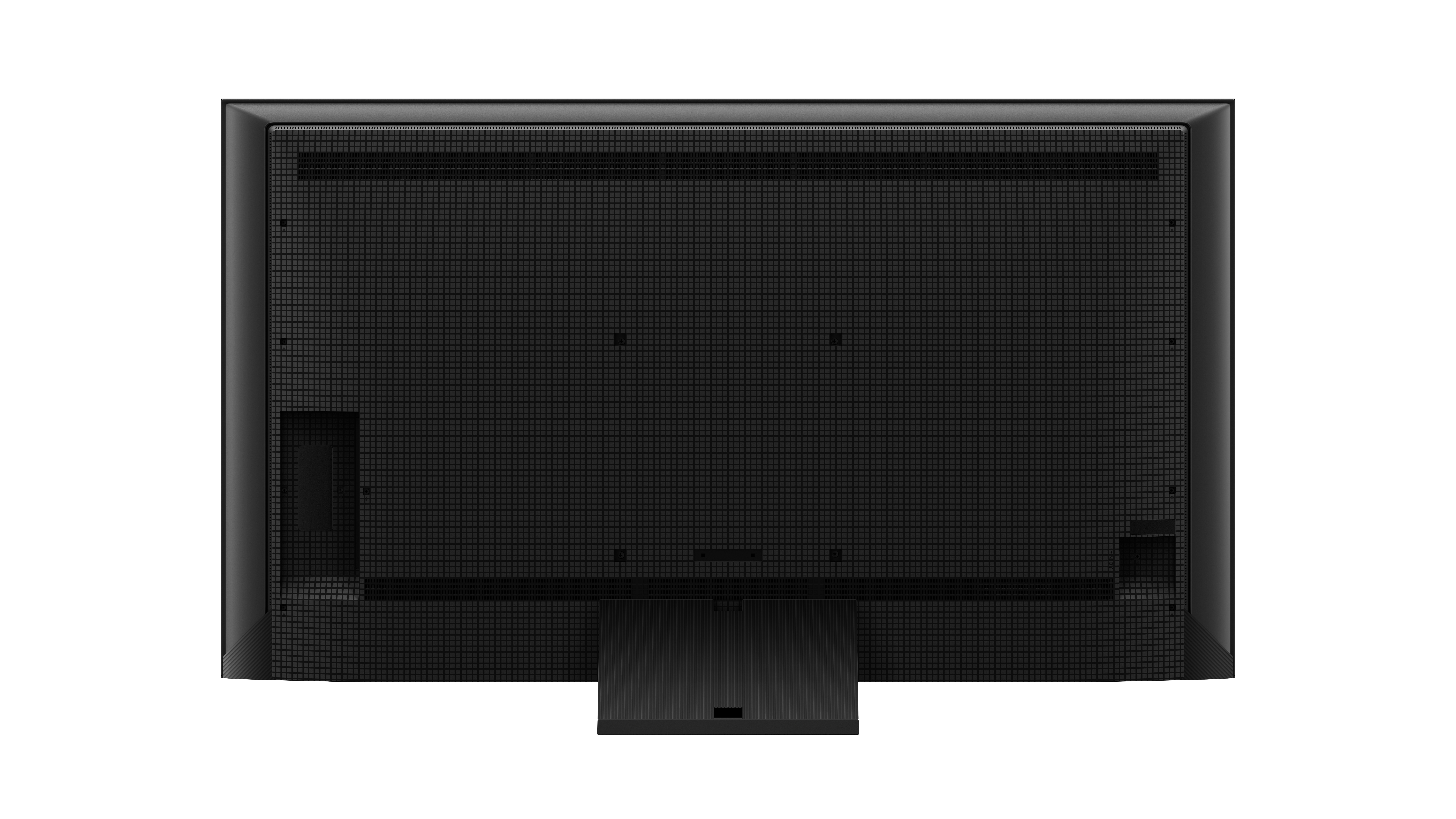 TCL C80 85C805 — miniatura 4