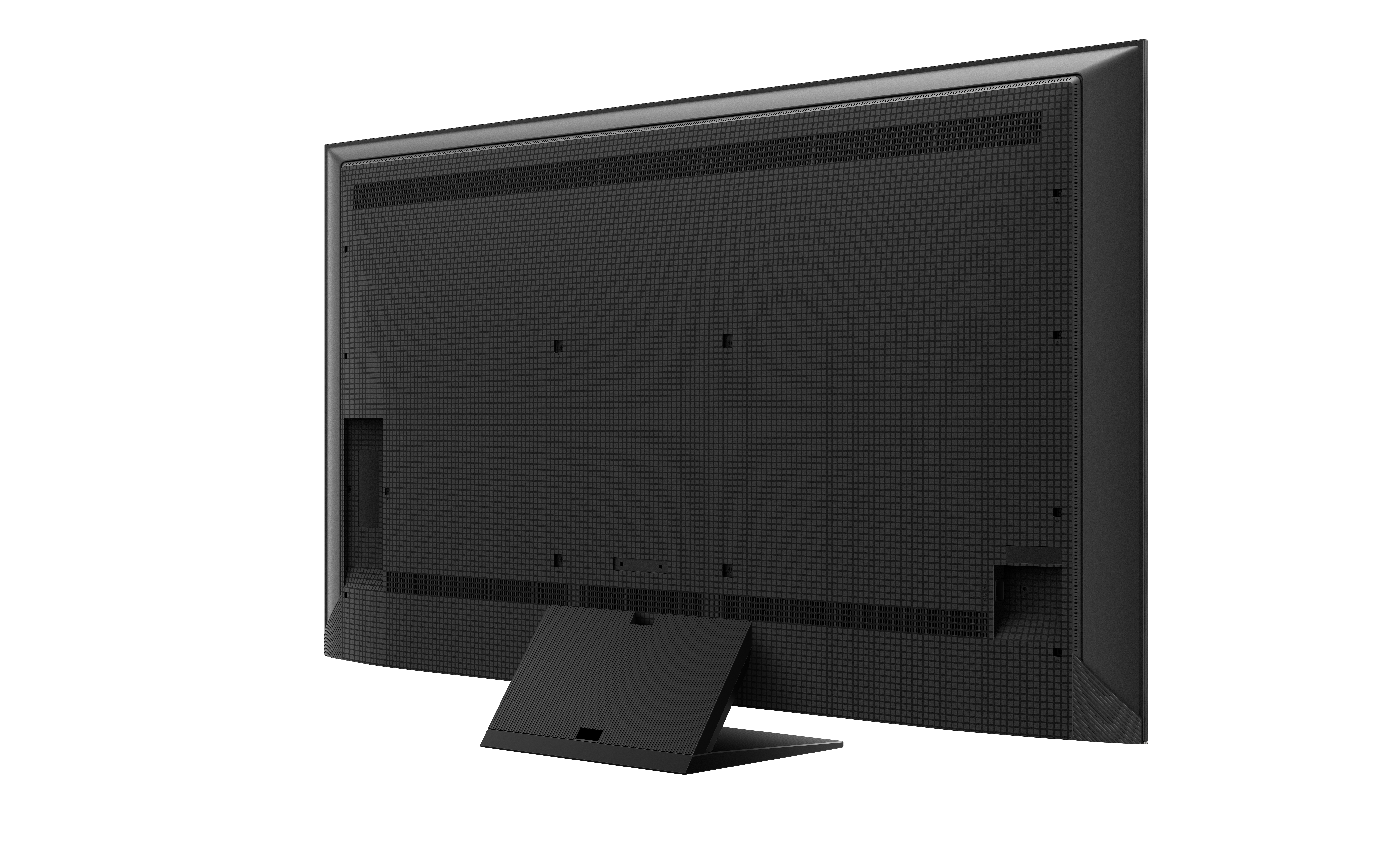 TCL C80 85C805 — miniatura 5
