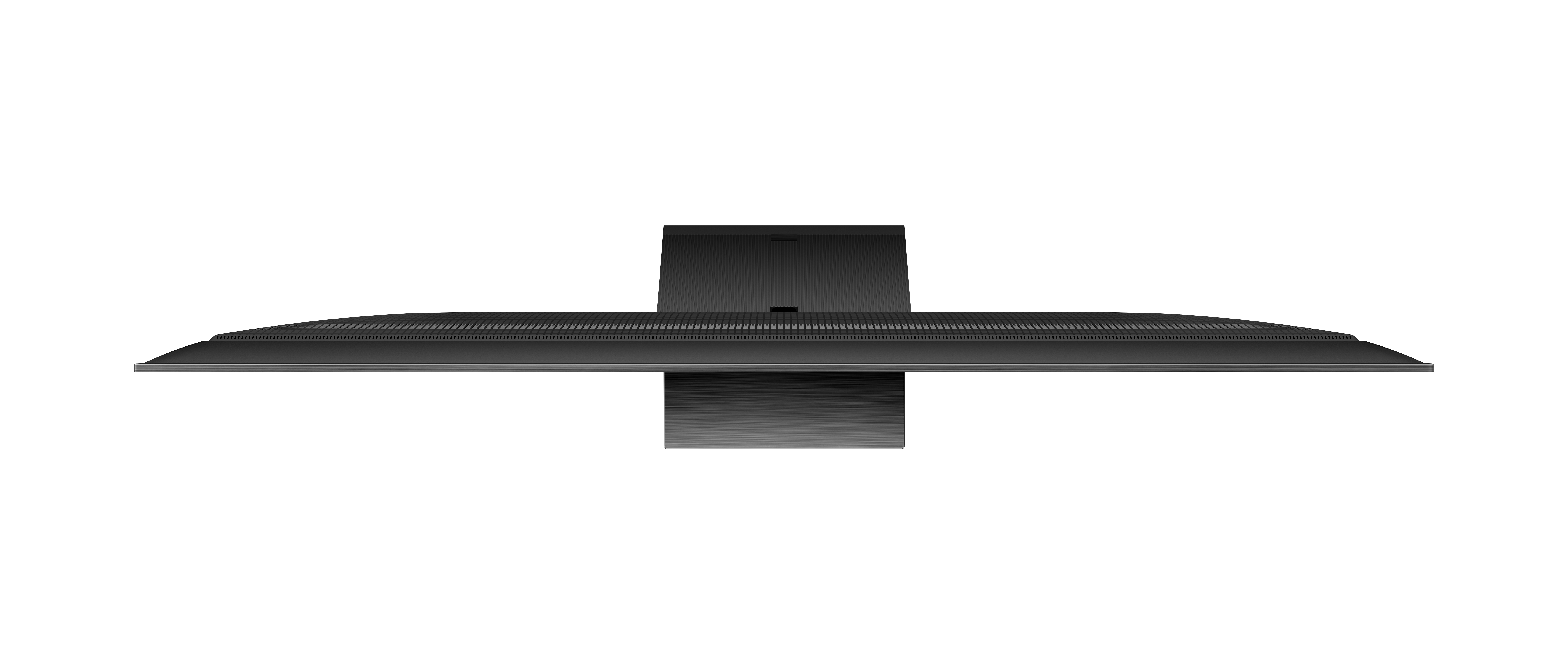 TCL C80 85C805 — miniatura 8