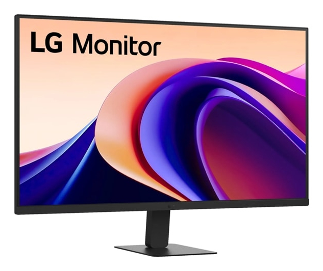 LG 32U631A-B — miniatura 2
