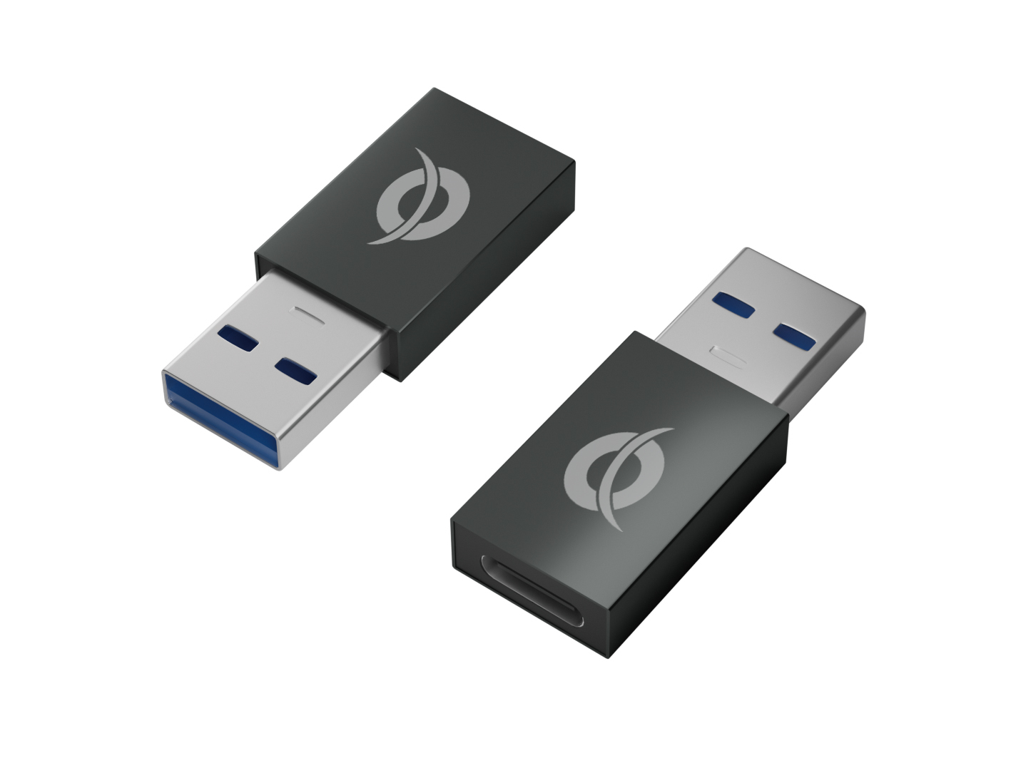 Conceptronic DONN10G