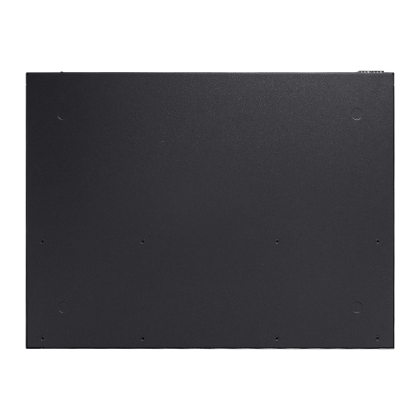 TP-Link Omada SG3428XMPP — miniatura 5