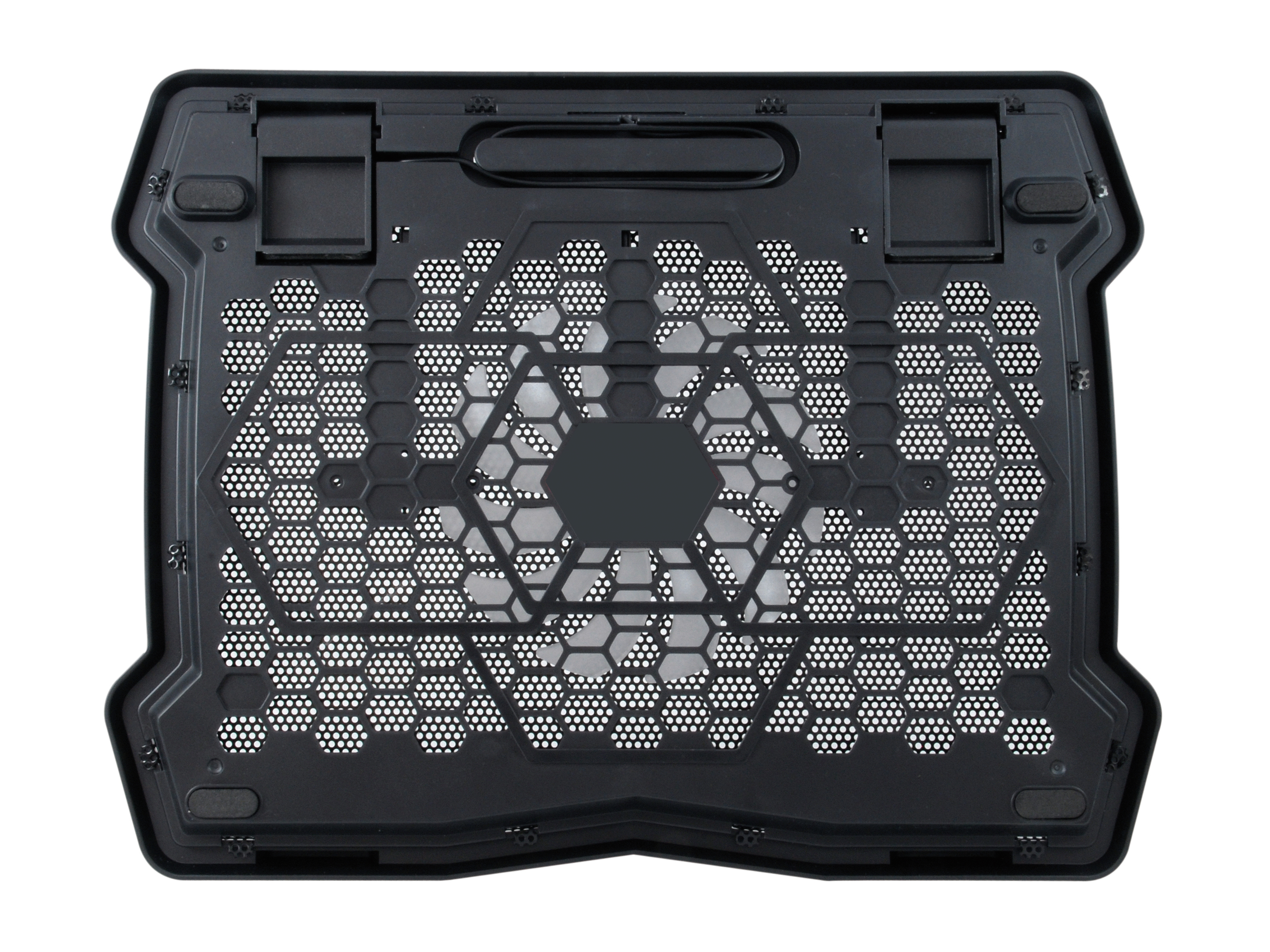 Conceptronic THANA05B — miniatura 2