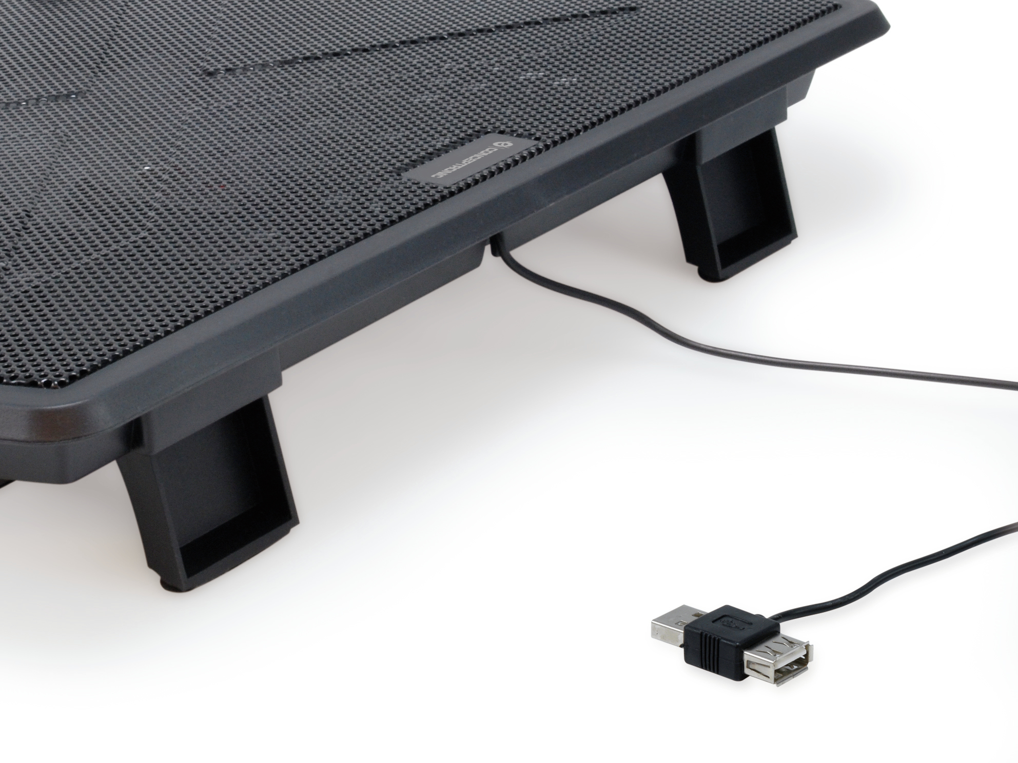 Conceptronic THANA05B — miniatura 4