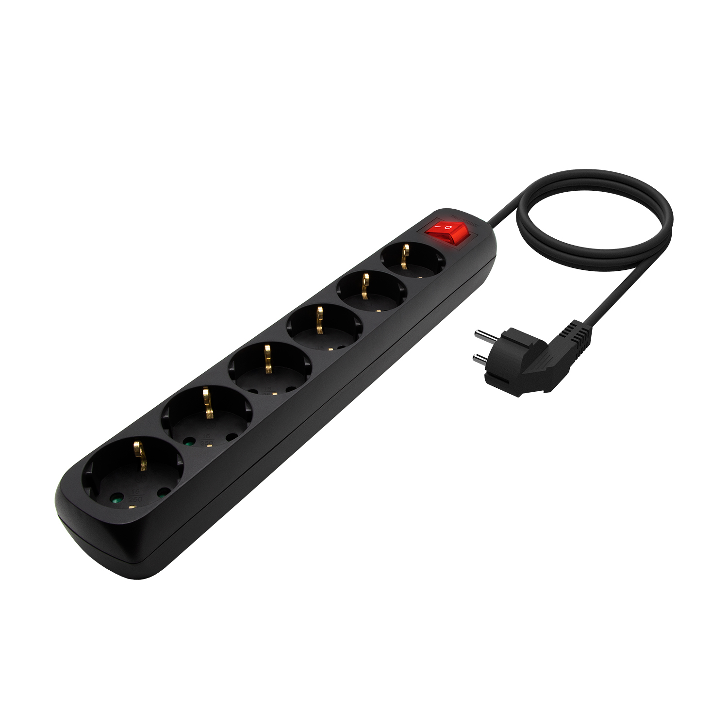 AISENS A154-0536 — miniatura 2