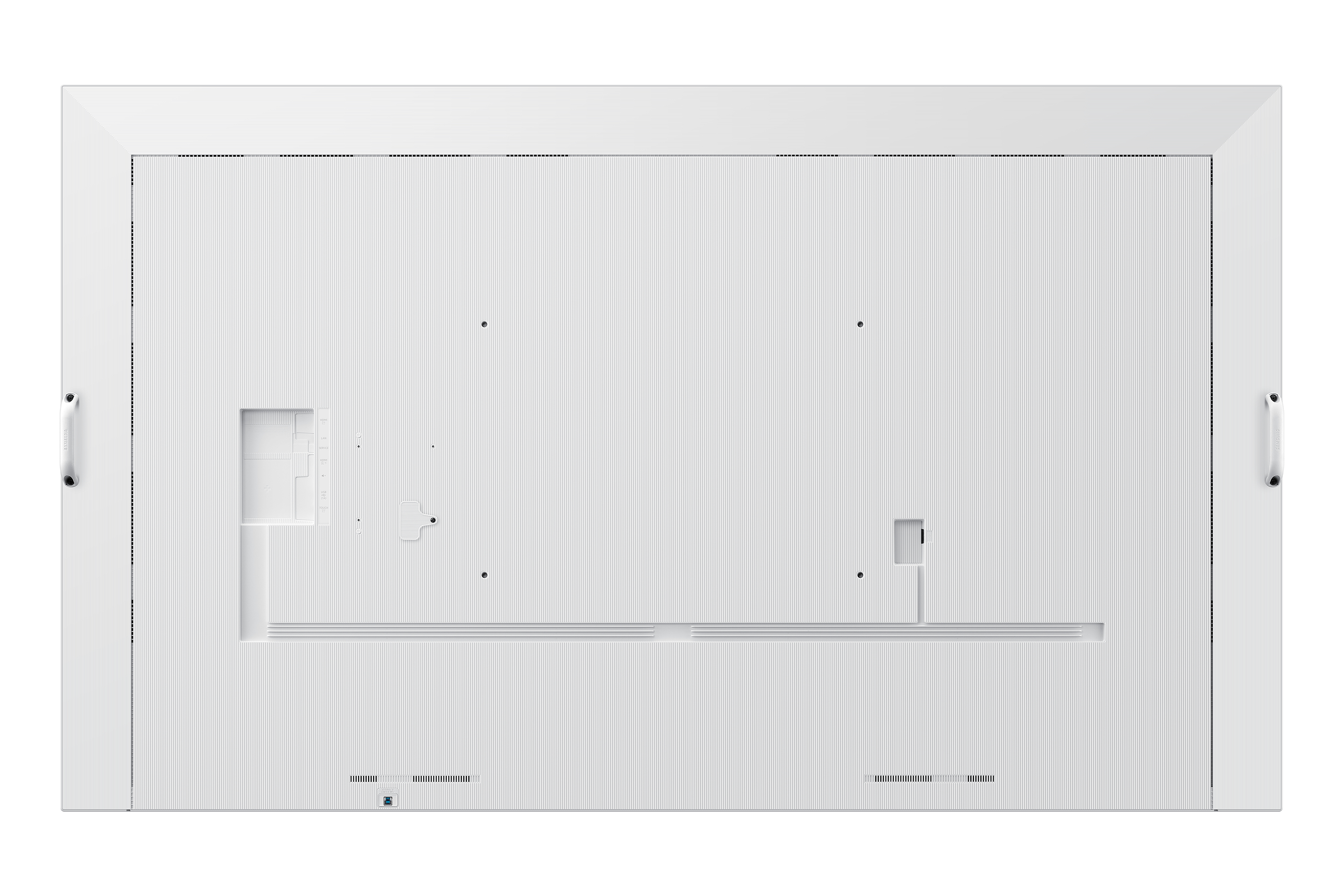 Samsung WM75FX — miniatura 5