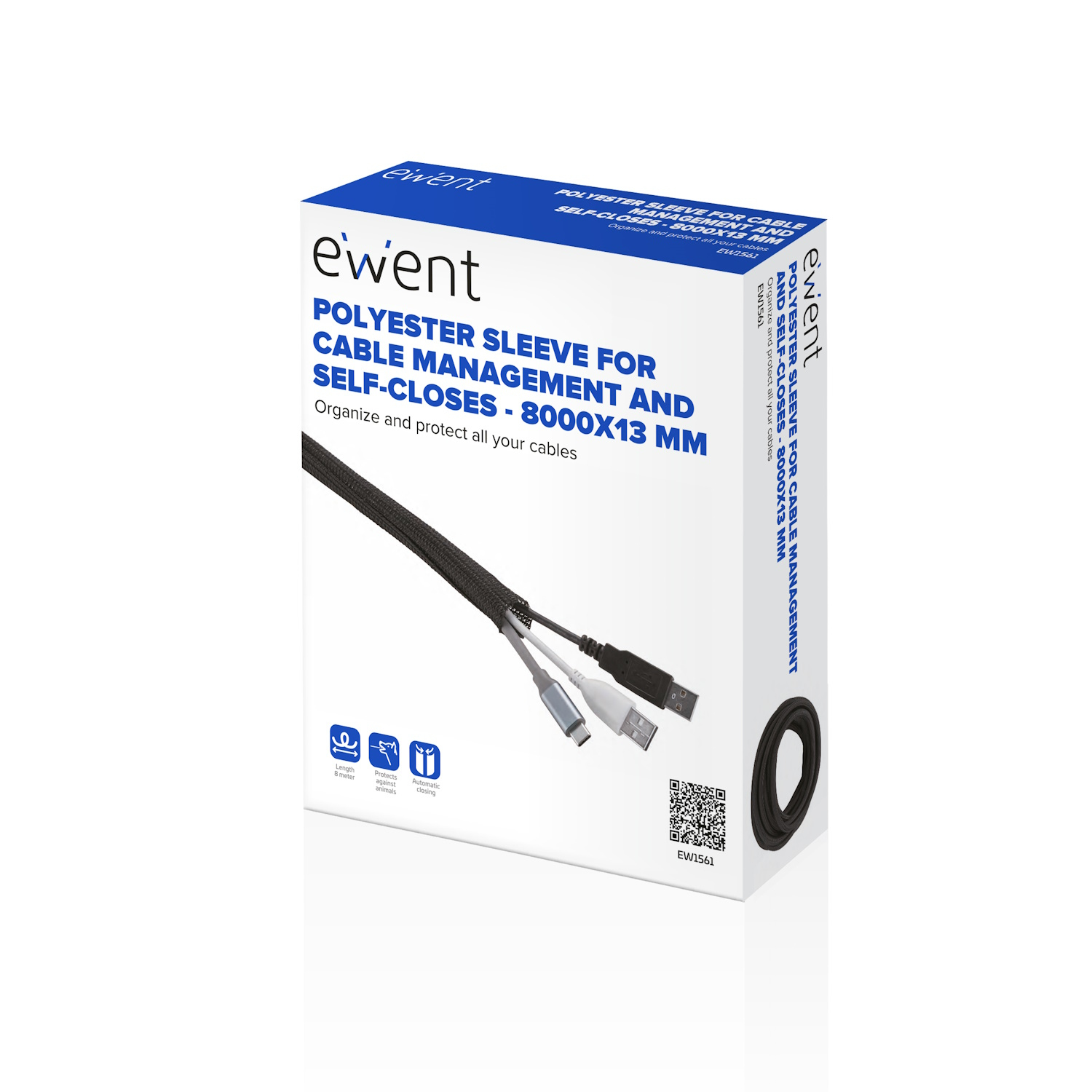 Ewent EW1561 — miniatura 2