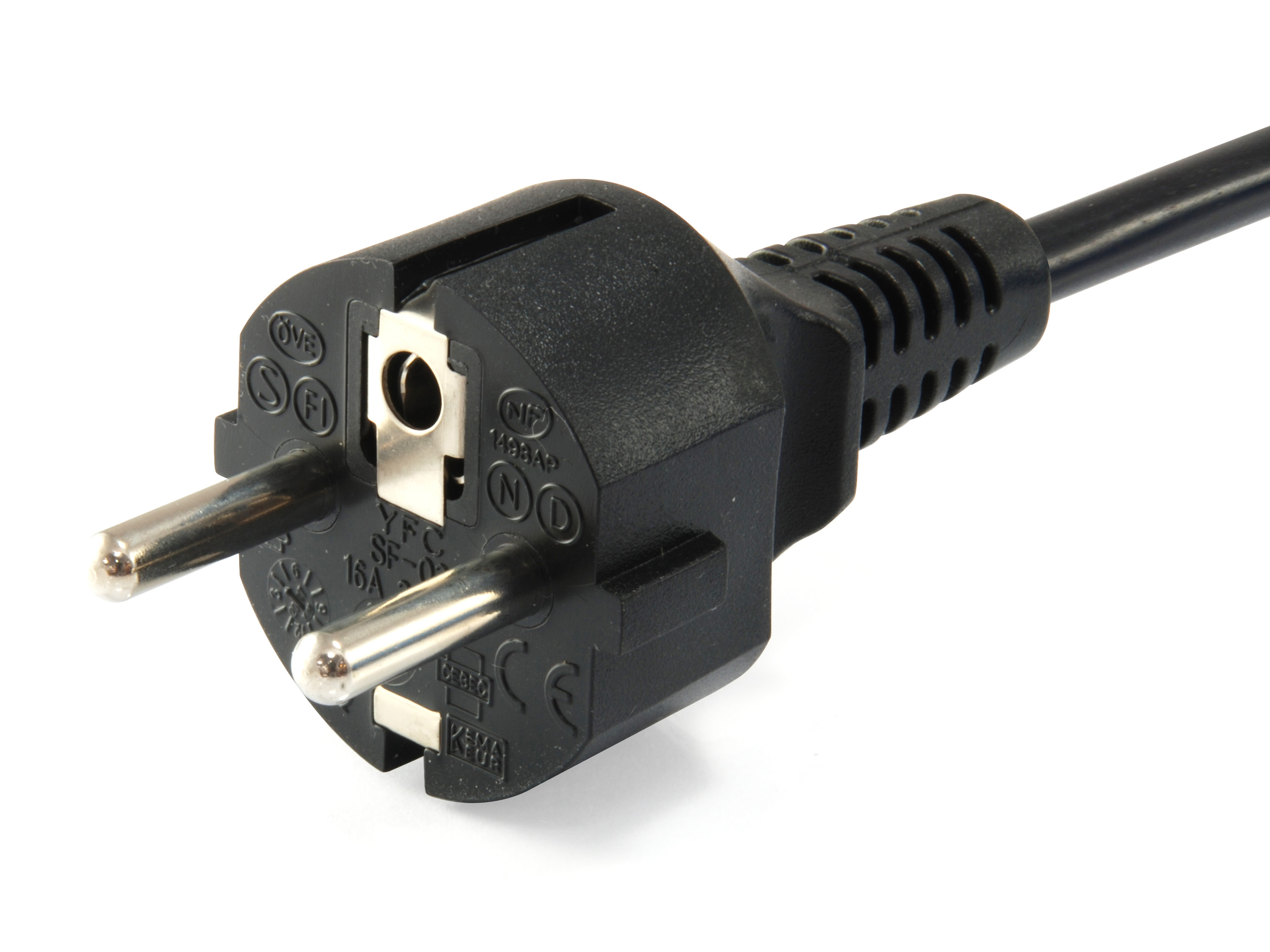 Equip 112151 — miniatura 2