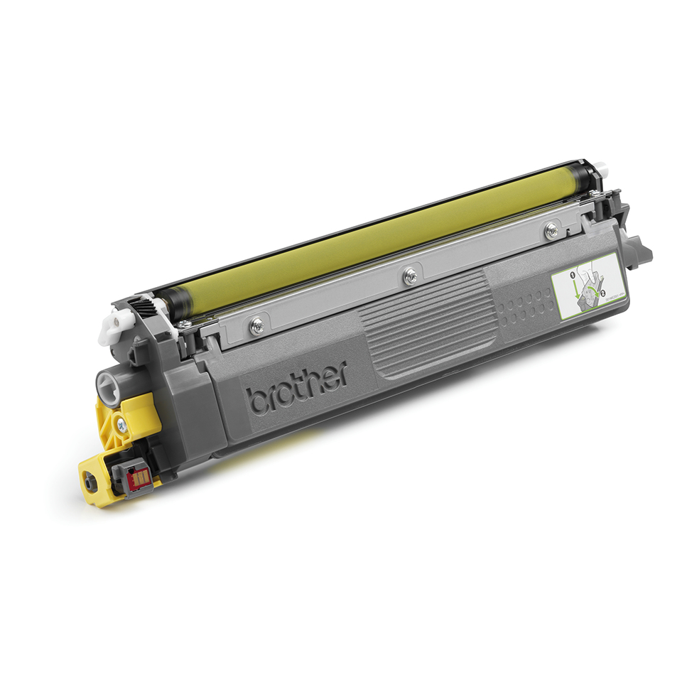 Brother TN-248XLY — miniatura 4