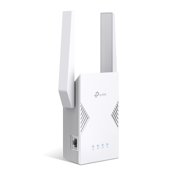 TP-Link RE225BE — miniatura 2