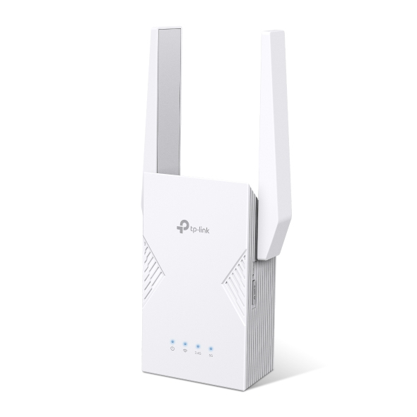 TP-Link RE225BE — miniatura 3
